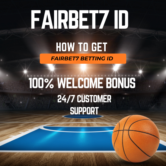 Fairbet7.io